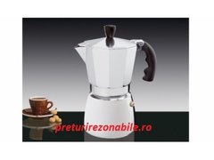 Cafetiera capacitate 3 cesti